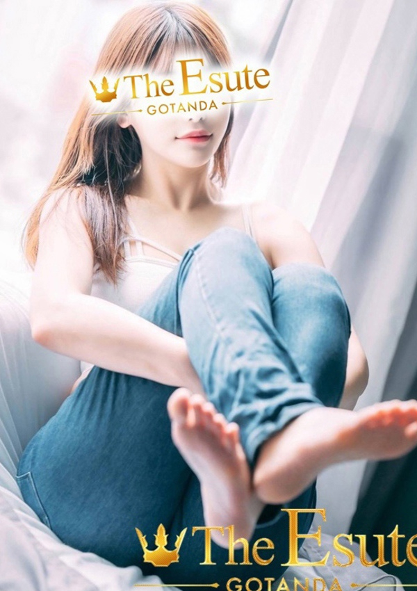 くうが、THE ESUTE 五反田店 6