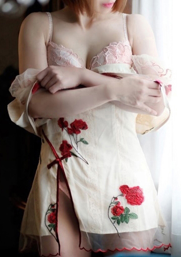 伊吹 陽葵、30代40代50代と遊ぶなら博多人妻専科24時 8