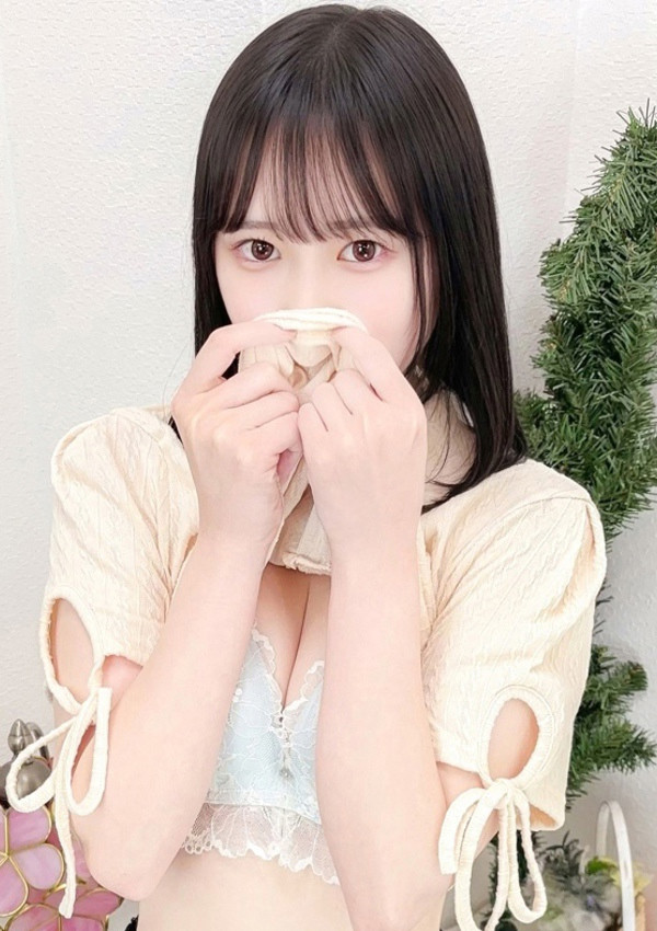 うい、S級しろうと娘 2