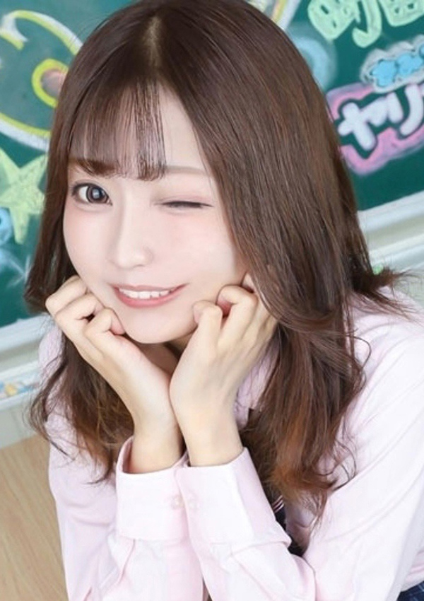 ひかる、舐めたくてグループ~君とヤリスギ学園~町田校 2