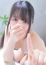 サムネイル2