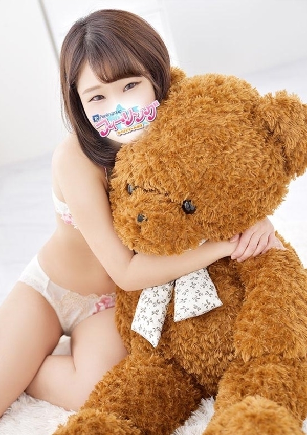みるく、フィーリングin町田 4