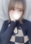 サムネイル9