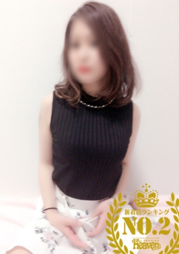 あんちゃん、若い娘は好きですか? 2