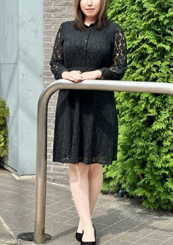 今野つき、月の真珠-五反田- 3