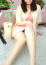 サムネイル2