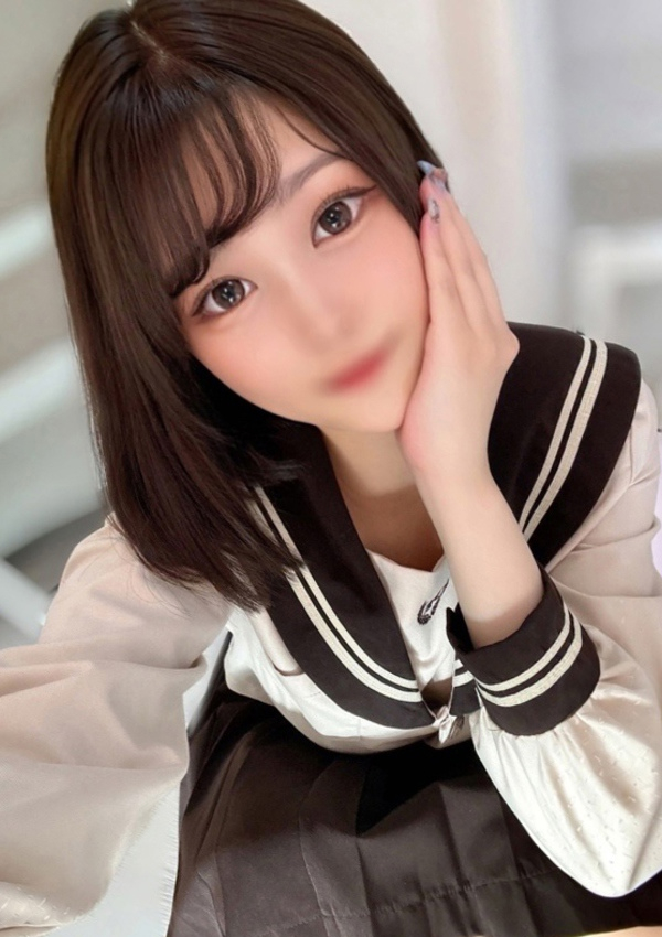 ちい、STELLA NEXT-ステラネクスト- 2
