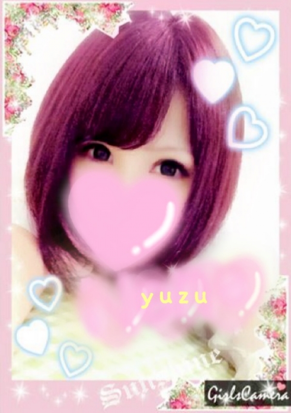 ゆず、むちむち専門店★ぷよん♡ぷよん 2