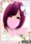 サムネイル2