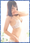 ★いずみ★、出会って10秒、抱かれる即尺お姉さん