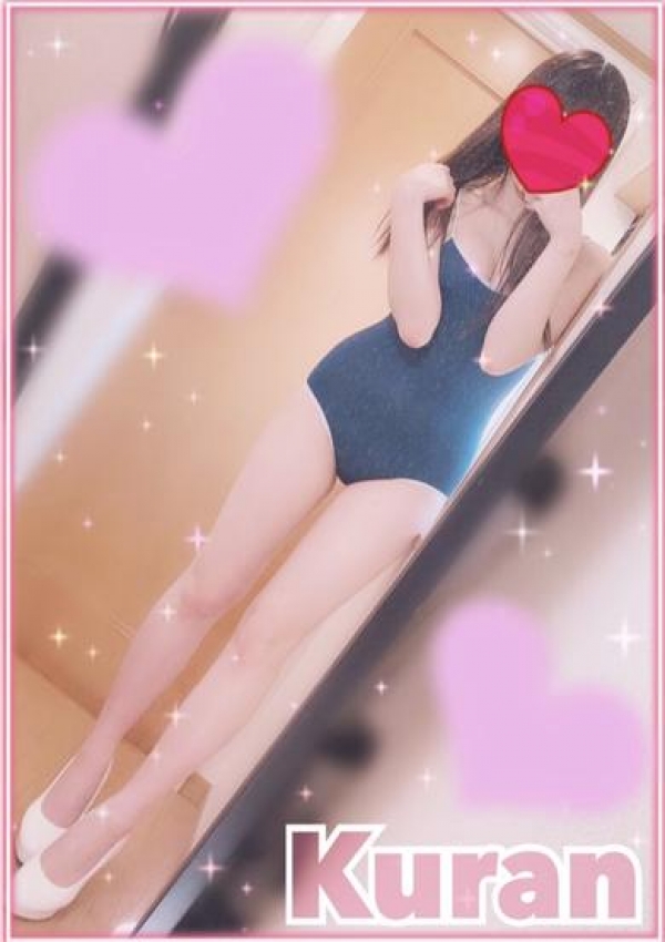 くらん、GAL★PARADISE彦根店 7