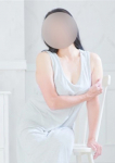 ひろみ、若妻専門デリヘル/山梨人妻