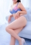 サムネイル3