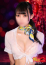 サムネイル1