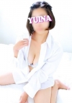 ★ゆいな★
