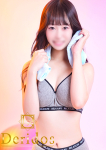 でりどす、みおな