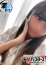 サムネイル1