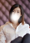 みさ、チェリー
