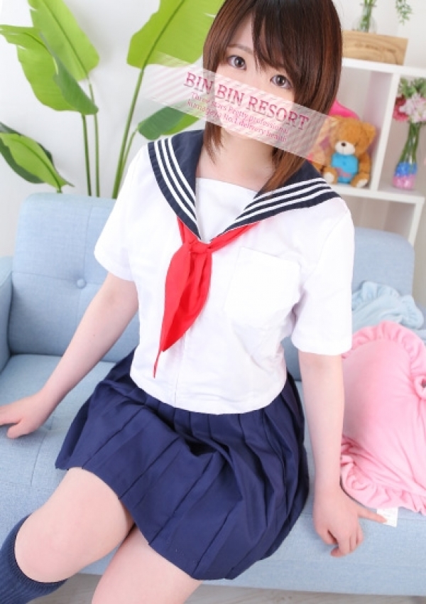 みく、熊谷デリヘル!ときめきビンビンリゾート 2