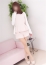 サムネイル2