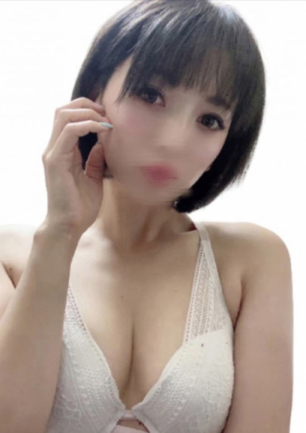 なつき、舐めていいとも!柏店 3