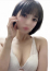 サムネイル3