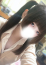 サムネイル1