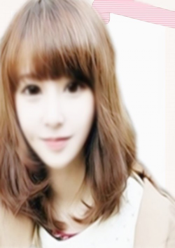 みよこ、Angell 2