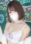 えみか、まだ舐めたくて学園渋谷校~舐めたくてグループ~