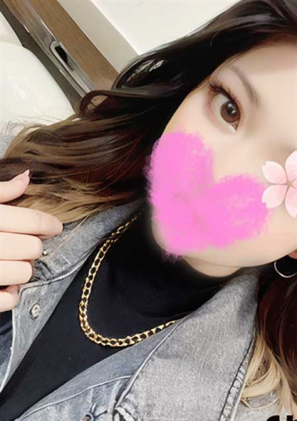 ユリ(YURI)、クール大阪