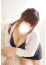 サムネイル8