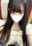 りあ、プロフィール岡山店