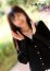 サムネイル8