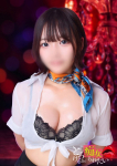 みいな、とろけるまで痴女られたい-フェチなM性感ヘルス-