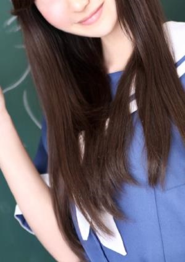 桐生 千聖、聖アンジュ学園 五反田校/オナクラ専攻科 1