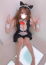 サムネイル2