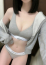 サムネイル2
