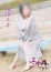 サムネイル4