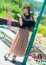 サムネイル1