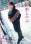 サムネイル10