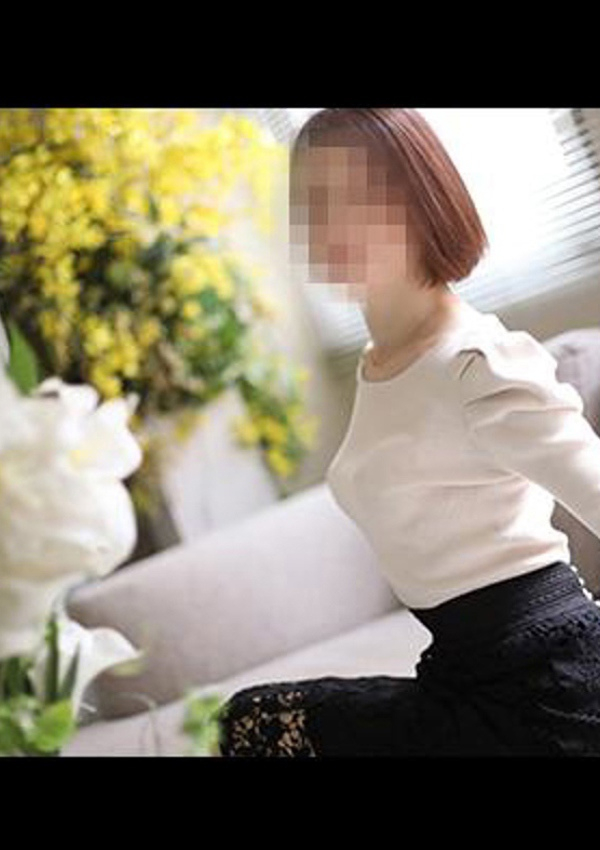 坂巻(さかまき)、人妻出逢い会 『百合の園』 新宿店 6