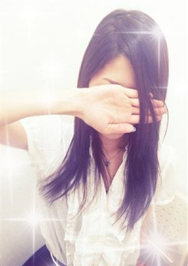 かおる、おなにー倶楽部みるみる 新橋店