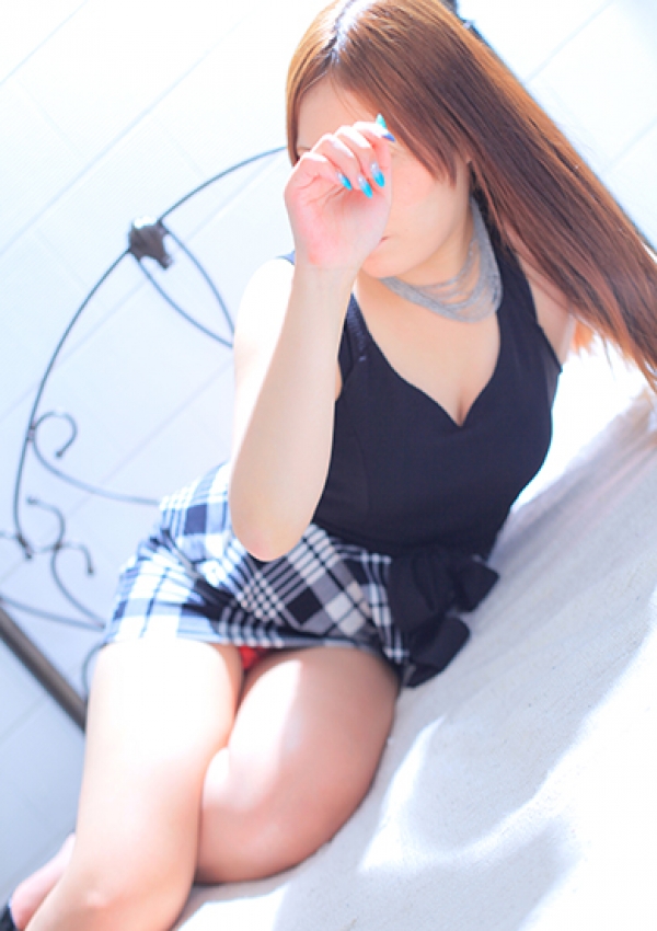 れいな、しろうさぎ 5