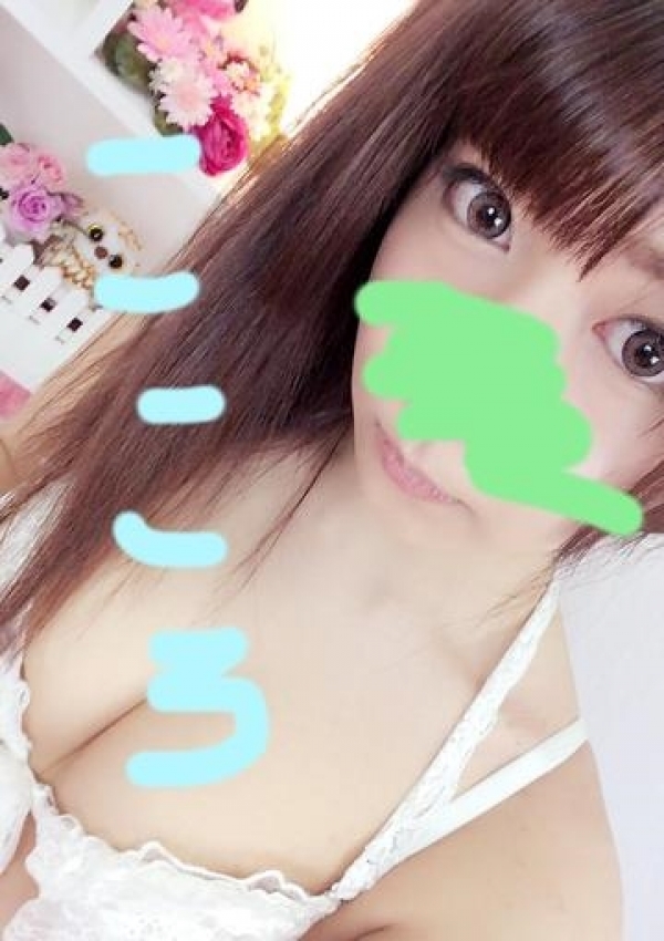 こころ、熊谷デリヘル!ときめきビンビンリゾート 8