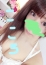 サムネイル8