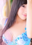 くるみ、厚木OZ
