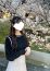 サムネイル1