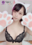 サムネイル15