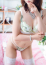 サムネイル3