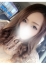しゅり